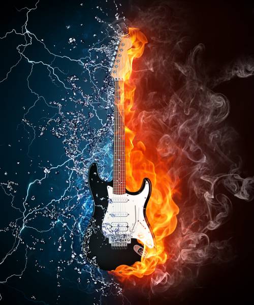 دانلود آهنگ من هر وقتی دلم اینجوری میگیره 